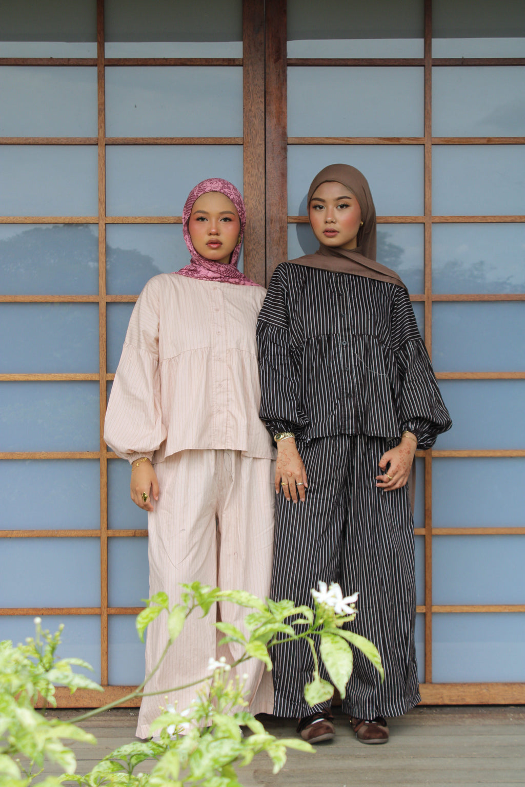 The Bare Edit Coord