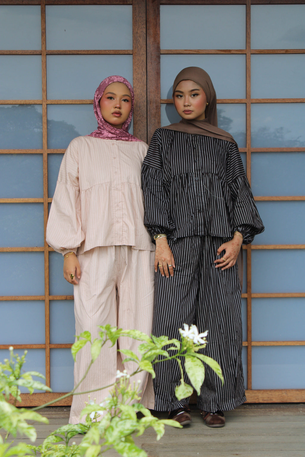 The Bare Edit Coord