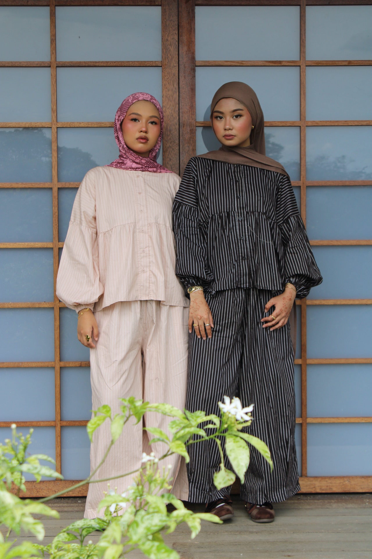 The Bare Edit Coord